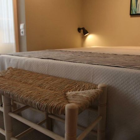 Romantic Apartment バレンシア エクステリア 写真